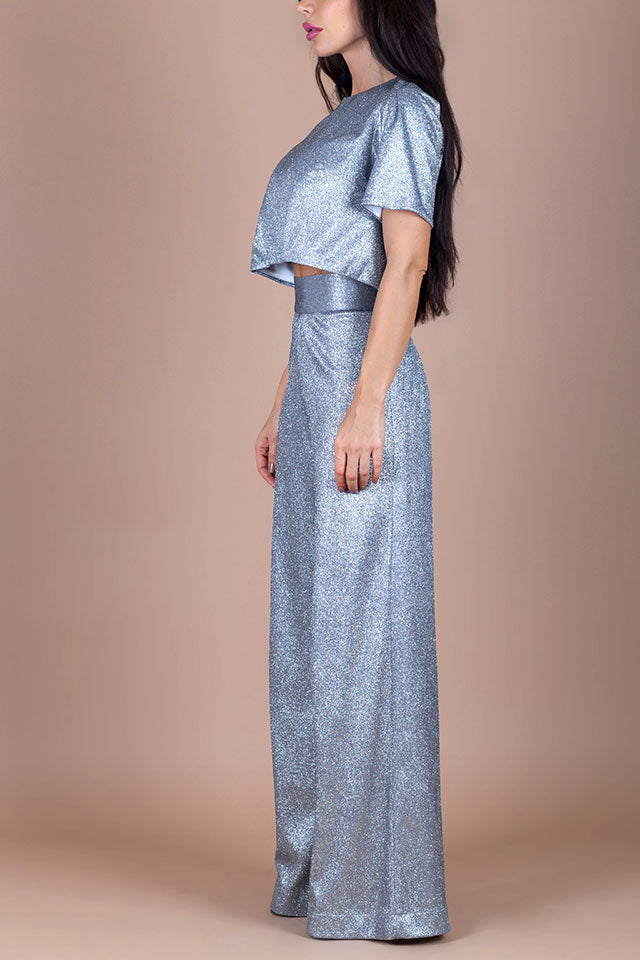 Топ Shine Star - REPLICA