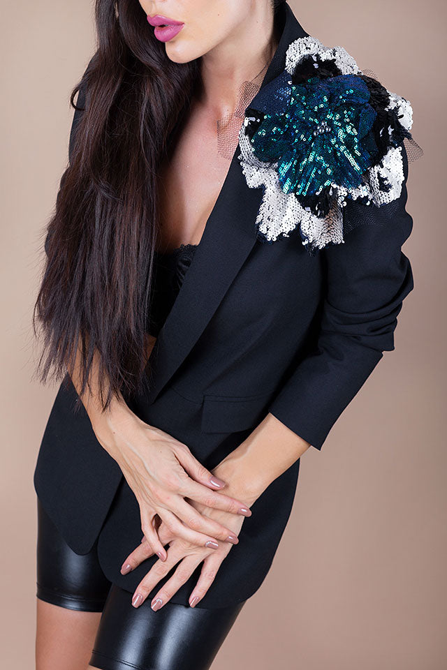 Сако So Stylish - REPLICA