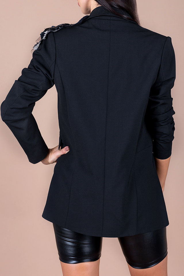 Сако So Stylish - REPLICA