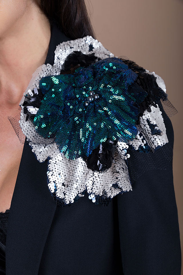 Сако So Stylish - REPLICA