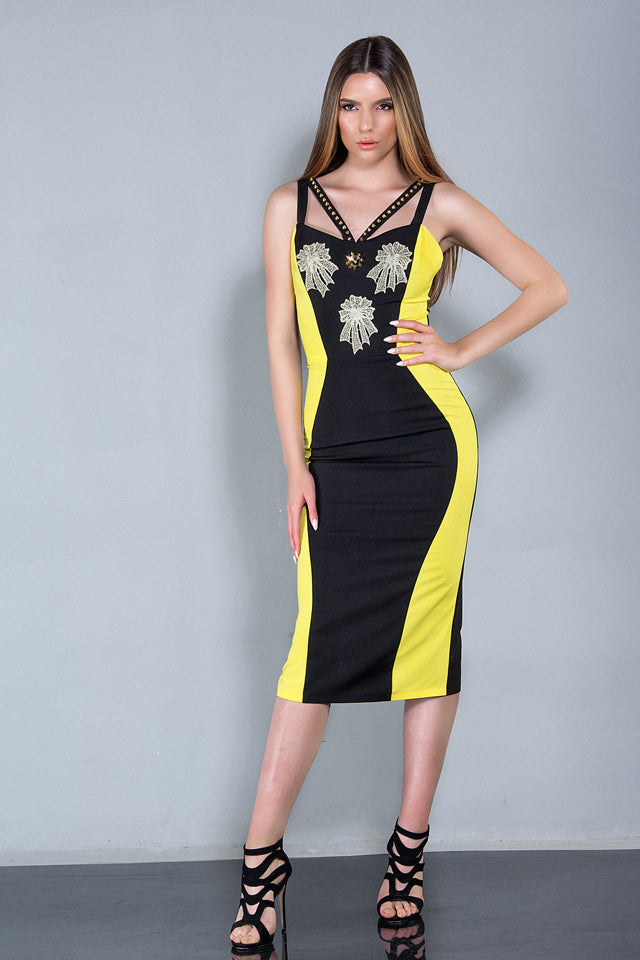 rochie Shape REPLICA