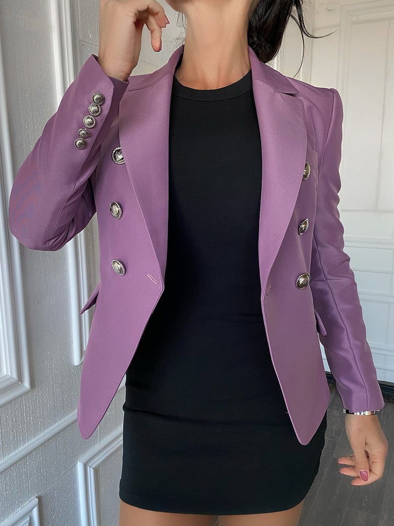 Сако Balm "Icon" - REPLICA
