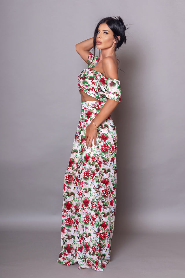 Топ Escape - REPLICA