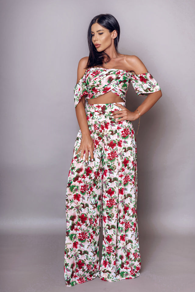 Топ Escape - REPLICA