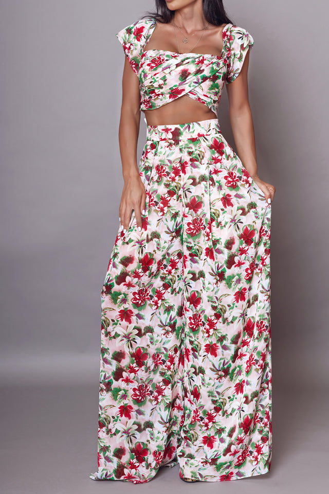 Топ Escape - REPLICA