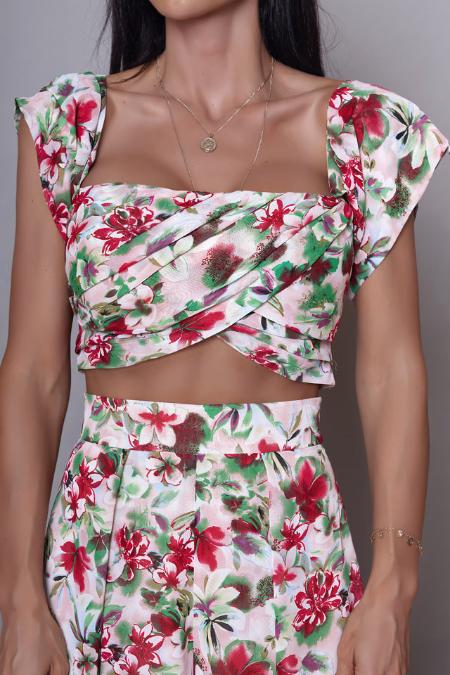 Топ Escape - REPLICA