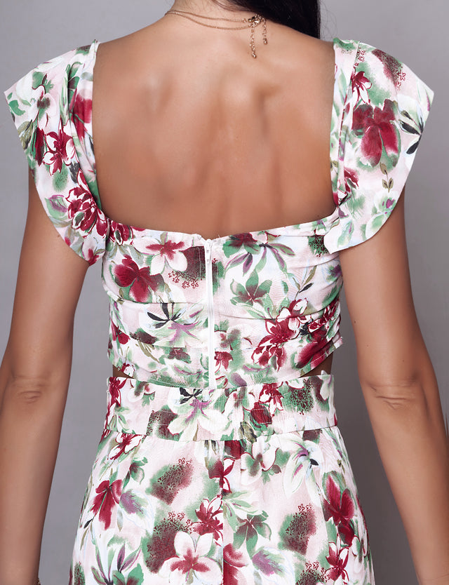 Топ Escape - REPLICA