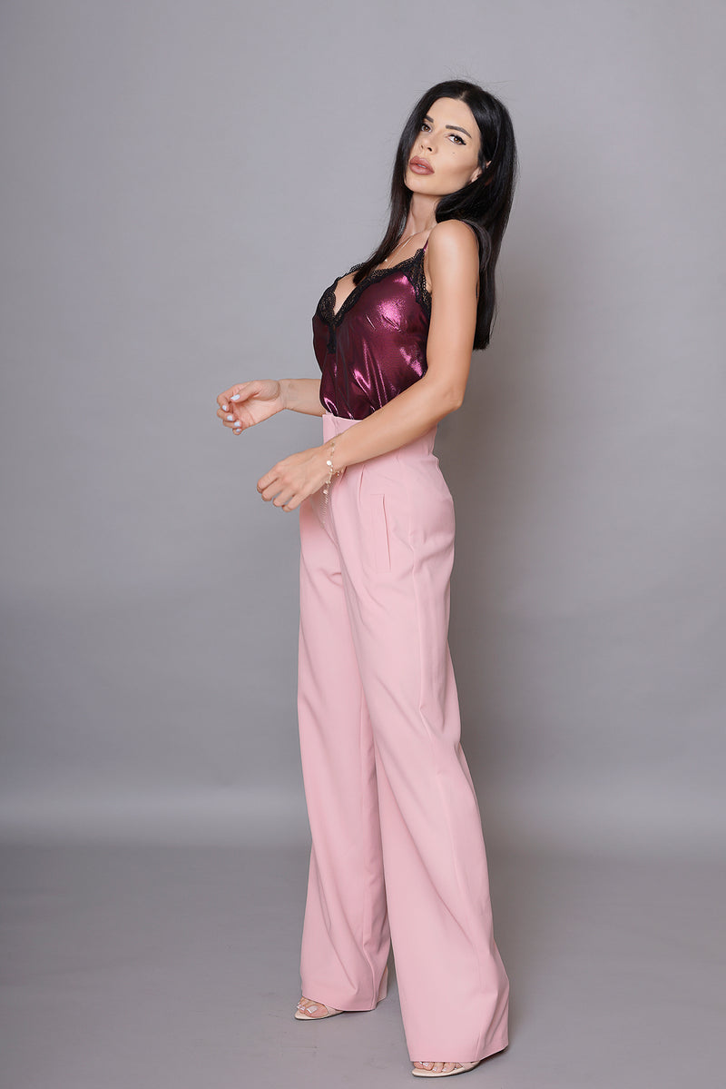 Топ Rubin - REPLICA