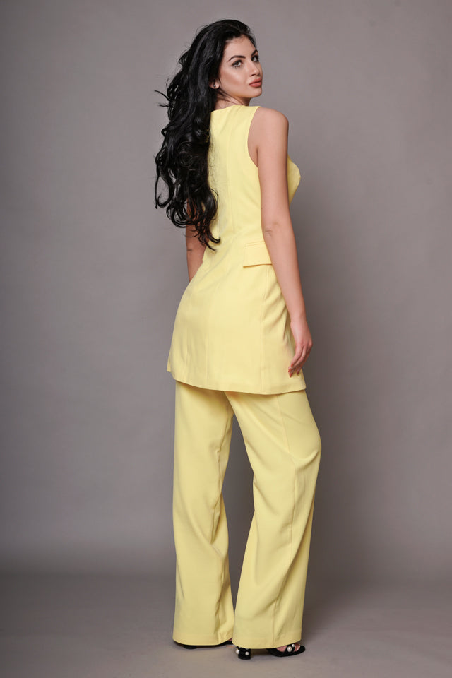 Топ Classic - Brulee - REPLICA