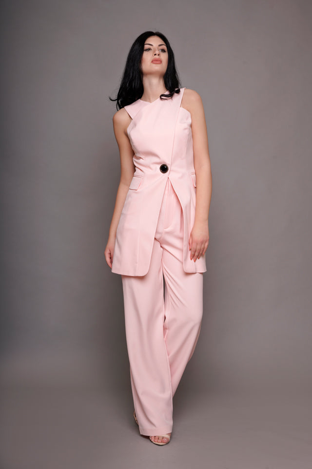 Топ Classic Cent Rose - REPLICA