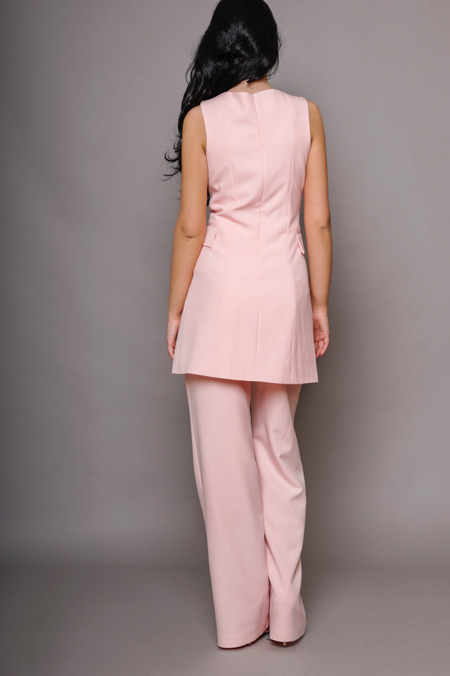 Топ Classic Cent Rose - REPLICA