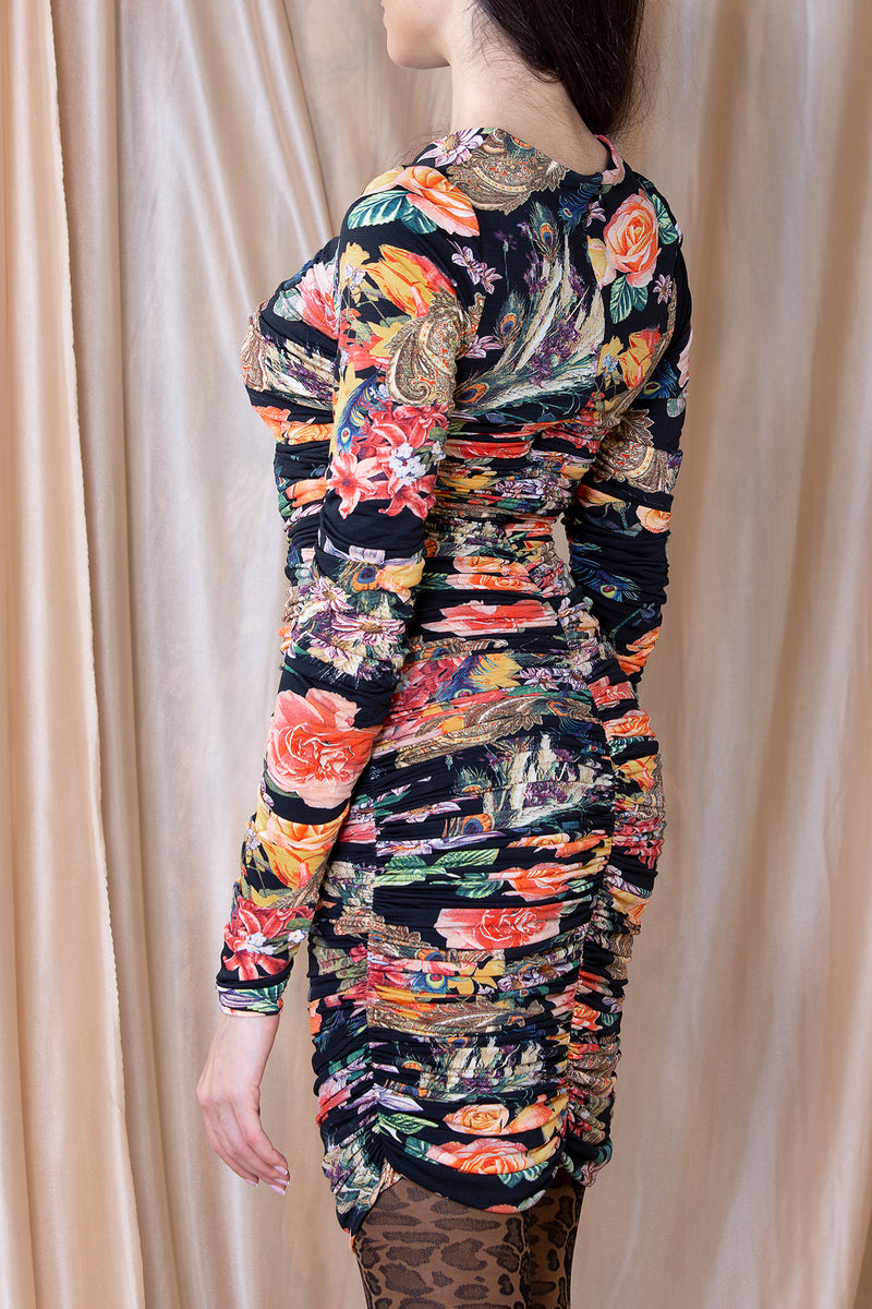 rochie Venice REPLICA
