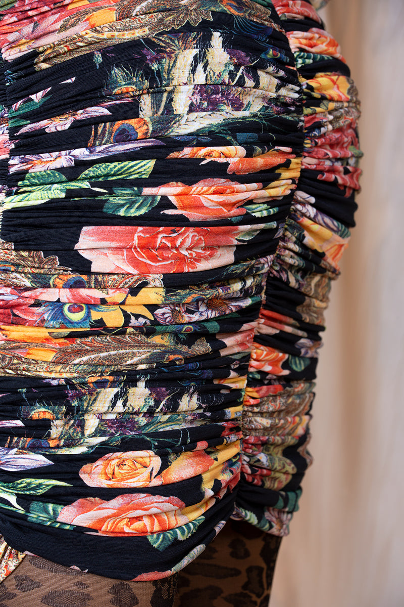 rochie Venice REPLICA