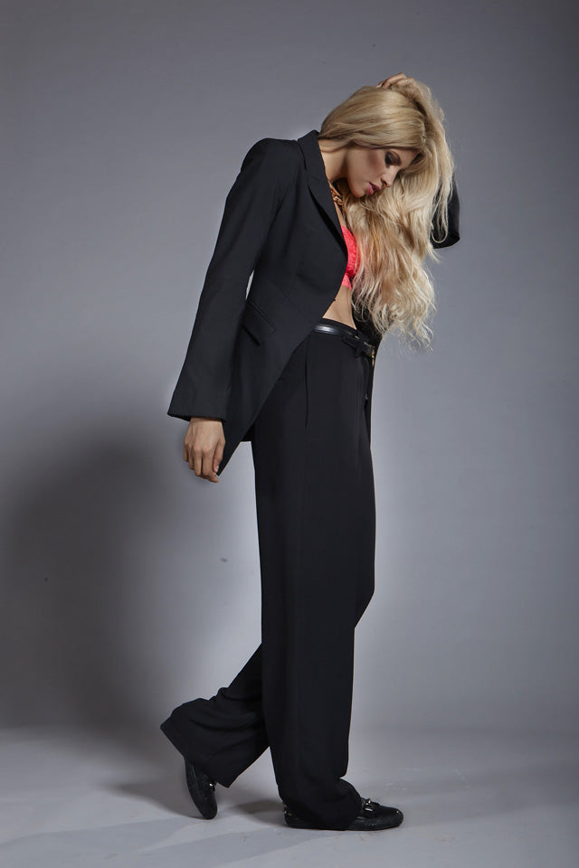 Сако Alexander - REPLICA