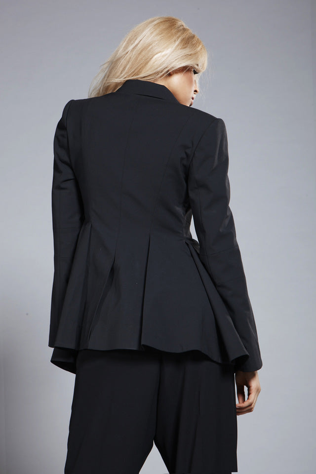 Сако Alexander - REPLICA