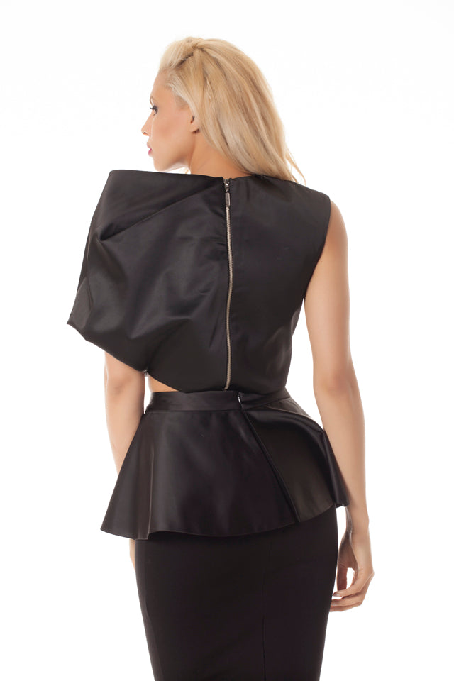 Топ Cameo Line - REPLICA