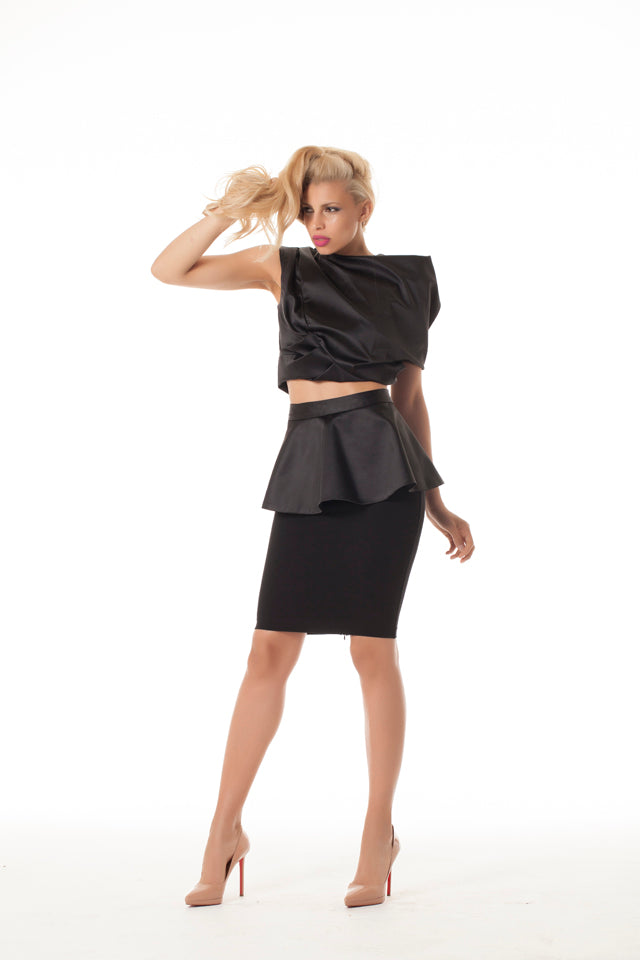 Топ Cameo Line - REPLICA