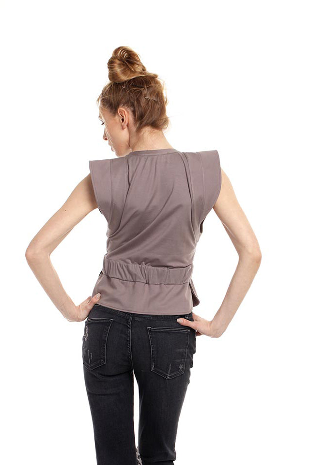 Топ Iro New - REPLICA