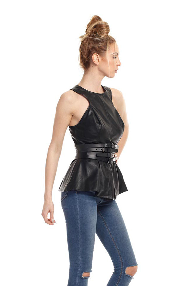 Топ Keepers - REPLICA