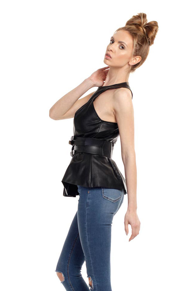 Топ Keepers - REPLICA