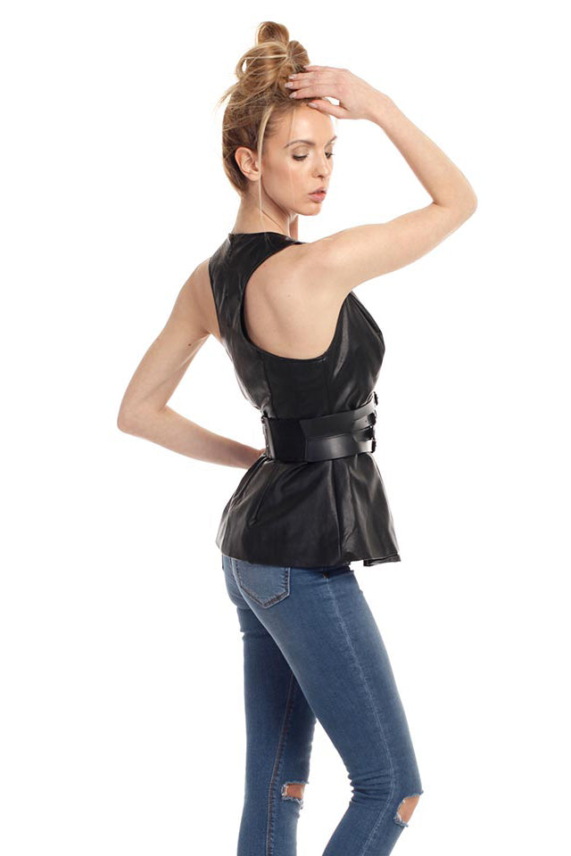 Топ Keepers - REPLICA