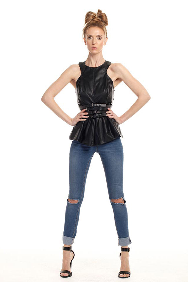 Топ Keepers - REPLICA