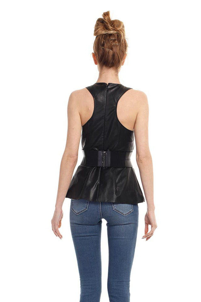 Топ Keepers - REPLICA